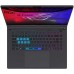 ASUS ROG Strix 16 G615LR Gray